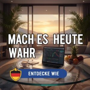 Internationalisierung der Handelshochschulen: Chancen und Herausforderungen