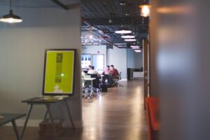 Die Bedeutung von Soft Skills in der Ausbildung an Handelshochschulen