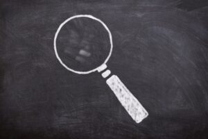 Handelshochschule und Nachhaltigkeit: Eine zukunftsgerichtete Perspektive